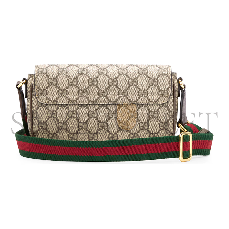 G*u*i ophidia pochette 764961 (22*13*4cm)